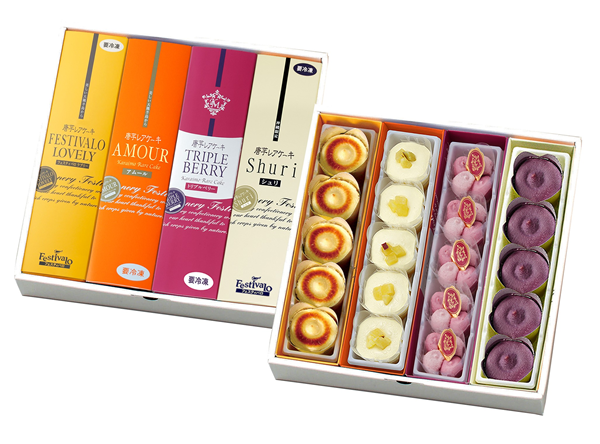 �ո������쥢������4�ܥ��åȡ�����ȯ���ۡʥ�֥꡼�����ࡼ�롦�ȥ�ץ�٥꡼��������